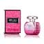 Оригінал Jimmy Choo Blossom 4,5 мл парфумована вода - мініатюра 1