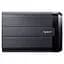Зовнішній жорсткий диск 2.5 5TB Apacer (AP5TBAC732B-1) - мініатюра 4