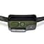 Фонарь налобный Black Diamond Cosmo 350 Dark Olive (1033-BD 620673.3002. ALL1) - миниатюра 3