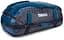 Спортивна сумка Thule Chasm Duffel 90 л Poseidon (TH 3204418) - мініатюра 5