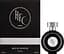 Парфумована вода Haute Fragrance Company Royal Power 75 мл - мініатюра 2