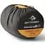 Килимок самонадувний Sea To Summit Pursuit Plus SI Mat Large Orange (1033-STS ASL053081-060604) - мініатюра 6