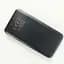 Повербанк PowerX K521 10000 mAh Black (UA UCRF) - миниатюра 2