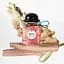 Парфумована вода Twilly d'hermes 85 ml - мініатюра 3