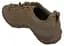 Кроссовки Garmont 9.81 Heli 48.5 Coyote (1053-002732-UK.13.5) - миниатюра 2