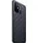 Смартфон Xiaomi Redmi 12C 4/128GB Graphite Gray Global Rom Refurbished - мініатюра 4