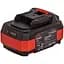 Батарея аккумуляторная Vitals ASL 1830cs 10C (235355) - миниатюра 2