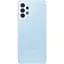 Смартфон Samsung Galaxy A13 SM-A137F 3/32GB Blue - мініатюра 5