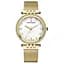 Годинник Claude Bernard 20085 37JM NAPD - мініатюра 1
