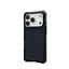 Чохол UAG для iPhone 17 Pro, Metropolis LT MagSafe, Kevlar Mallard teh0019550 - мініатюра 3