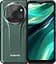 Смартфон Oukitel WP39 6/256GB Green - мініатюра 1