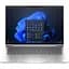 Ноутбук HP EliteBook 645 G11,7 7735U,16 GB,512 GB,35 - мініатюра 1