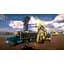 Ключ активації Microsoft Construction Simulator - Gold Edition для Xbox One/Series S/X - мініатюра 4