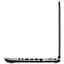 Ноутбук HP ProBook 645 G2 (A6-8500B/16/256SSD) - Class A- "Б/В" - мініатюра 3