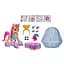 Игровой набор Hasbro My Little Pony Кристальная Империя Санни СтарСкаут (F2454) - миниатюра 4