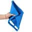 Чохол SoftGel Kids дитячий Lenovo Tab P12 12.7 TB370FU TB370XU TB240FC Фіолетовий - мініатюра 3