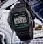 Годинник Casio F-91W-3 - мініатюра 5