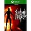 Ключ активації Microsoft Shame Legacy для Xbox Series S/X - мініатюра 1