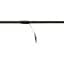 Спінінг Shimano Expride 272MH 2.18 м 7-21 г - мініатюра 4