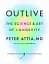 Outlive: The Science & Art of Longevity - мініатюра 1