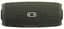 Портативна акустика JBL Charge 5 Green + Griffin 20000 mAh (JBLCHARGE5GRNPB) - мініатюра 6