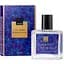 Духи Avon Far Away Beyond the Moon для Неї 30 мл (494693374) - мініатюра 1