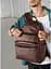 Рюкзак Sambag 46х28х13 см sum0023653 - мініатюра 3