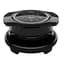 Насадка для мультиварки Tefal Cook4me Extra Crisp EY150830 - миниатюра 1