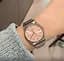 Годинник Casio MTP-B145D-4AVEF - мініатюра 3