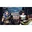 Гра Monster Hunter Rise + Sunbreak (російська версія) (Nintendo Switch) - мініатюра 3