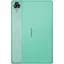 Планшет Oukitel OT11 11" HD+ /4GB/128GB/ T606 /8000mAh/ 13+8Мп /Dual SIM/ LTE /Чехол+Стилус/ Green - миниатюра 4