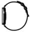 Смарт-часы Gelius Pro GP-SW009 Amazwatch Numix Black - миниатюра 8