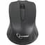 Мышь Gembird MUS-101 USB Black - миниатюра 1
