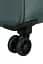 Валіза American Tourister PULSONIC DARK FOREST 81x49x31(34) 81 См MD6*04003 - мініатюра 4