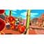 Ключ активації Microsoft Slime Rancher для Xbox One/Series - мініатюра 4