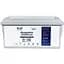 Аккумуляторная батарея Volt Polska LiFePO4 12.8V 150Ah 100А + BMS - миниатюра 1