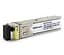 SFP модуль MERCURY 1.25G 1310nm 20Km WDM LC підтримка DDM TX1310/RX1550 - мініатюра 1