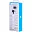 Навушники HP DHE-7001 Headset Black (DHE-7001) - мініатюра 5