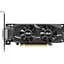 Відеокарта ASUS GeForce RTX3050 6Gb OC LP BRK (RTX3050-O6G-LP-BRK) - мініатюра 1