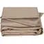 Комплект постільної білизни Soho Євро 200 x 220 см Mocha Mousse (PATTERN 14-E) - мініатюра 2