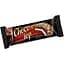 Печиво-сендвіч Saray Choco Lop з какао і маршмелоу 50 г - мініатюра 1