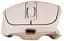 Комп'ютерна миша Yenkee YMS 2080BG WL rechargable mouse SLIDER teh0022084 - мініатюра 2