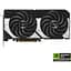 Відеокарта Asus GeForce RTX5070 12Gb DUAL OC (DUAL-RTX5070-O12G) - мініатюра 10