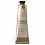 Крем для рук Scottish Fine Soaps Original Recipes White Tea&Vitamin E Hand Cream, 30 мл (106101) - миниатюра 1