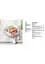 Encyclopedia of Vegetarian Cuisine - мініатюра 6