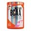 Амінокислота BCAA Extrifit BCAA Instant, 300 грам - Суниця-м'ята - мініатюра 1