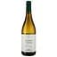 Вино Frescobaldi Masso Vivo Vermentino белое сухое 0.75 л - миниатюра 1