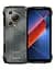 Смартфон Blackview BL7000 8/256GB Black - мініатюра 1