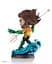Фигурка DC Comics Aquaman (Аквамен) - миниатюра 3