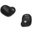 Беспроводная стерео-гарнитура Bluedio T Elf 2 TWS IPX6 с Bluetooth 5.0 (39861-01_595) - миниатюра 3